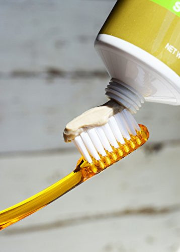 Redmond Clay Erth Pste Cinn (1x4OZ )-2