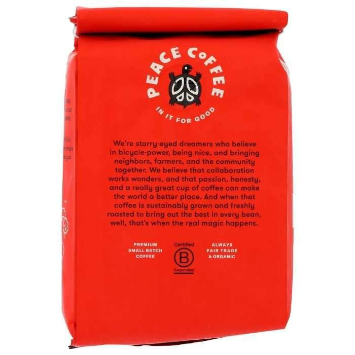 OG1 PCOF BRCHWD GRNDCOFF (6x12.00)-3