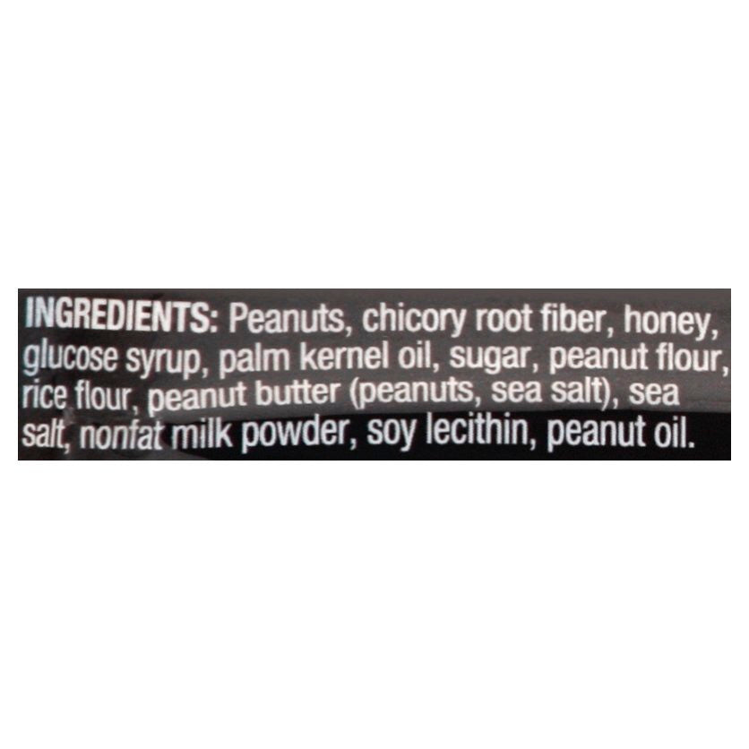 KIND PEANUT BUTTER BAR ( 12 X 1.4 OZ   )-2