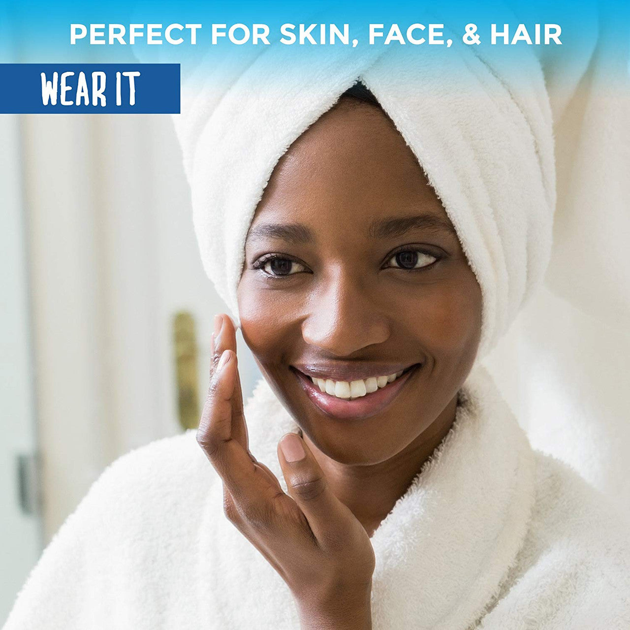 Vita Coco Extra Virgin Coconut Oil (6x14 OZ)-1