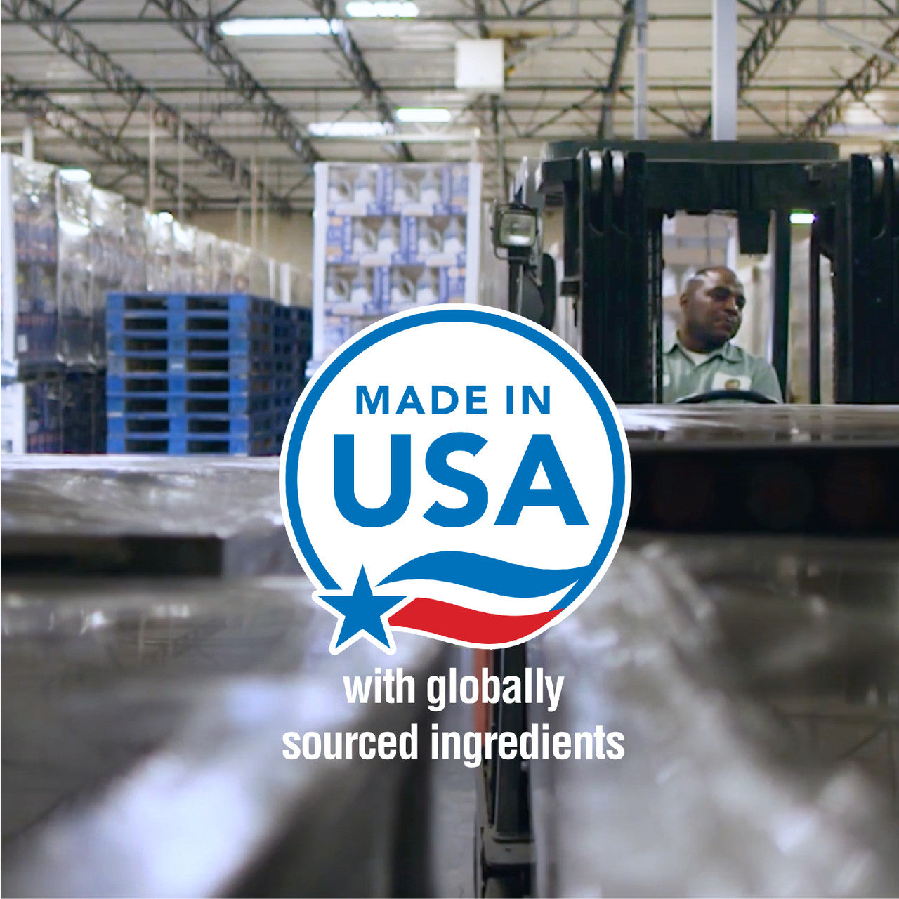 Earth Friendly Pear Dishmate (6x25 Oz)-4