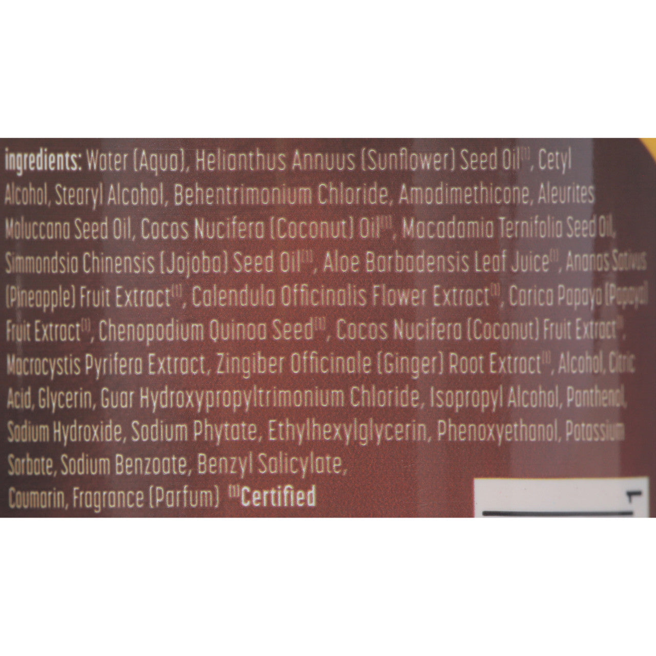 Alba Botanica Extra Rich Coconut Conditioner (1x12Oz)-5