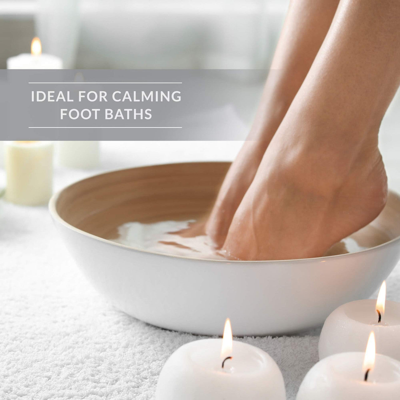 SW ULTRA EPSOM SALT LAV  (1x2.00)-7