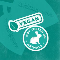 Tom's Of Maine Wicked Fresh! Peppermint Toothpaste (6x4.7 Oz)-5