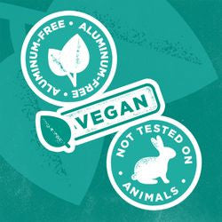 TOMS MTN SPRNG MENS DEOD ( 6 X 2.8 OZ )-4