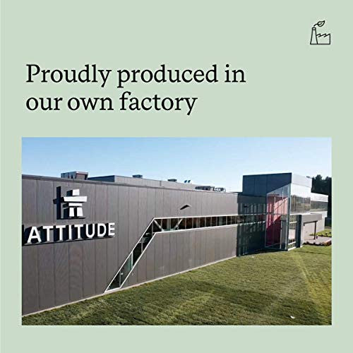 ATITUD HND/SP SNSTV ARGN ( 1 X 16 OZ   )-4