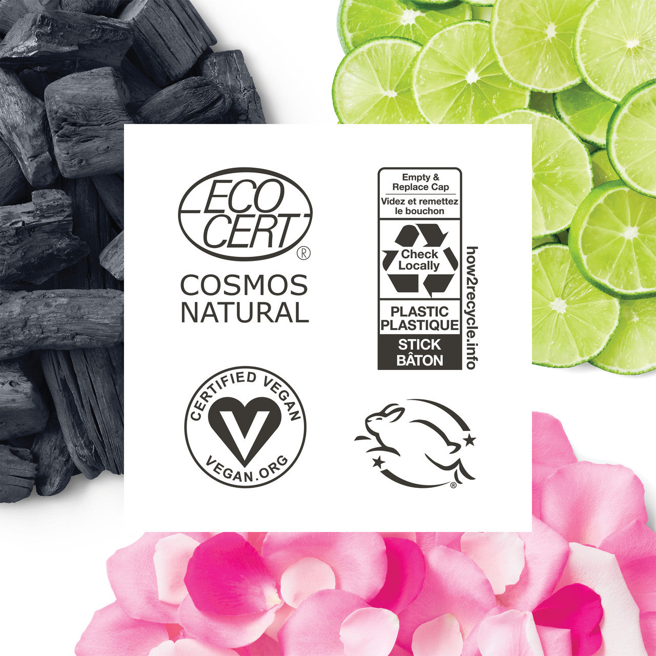 SCHMDT CITRS SNDLWD DEOD ( 1 X 2.65 OZ   )-5