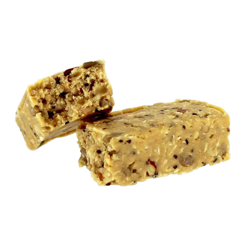 DANG BAR ALMOND COOKIE ( 12 X 1.4 OZ   )-1
