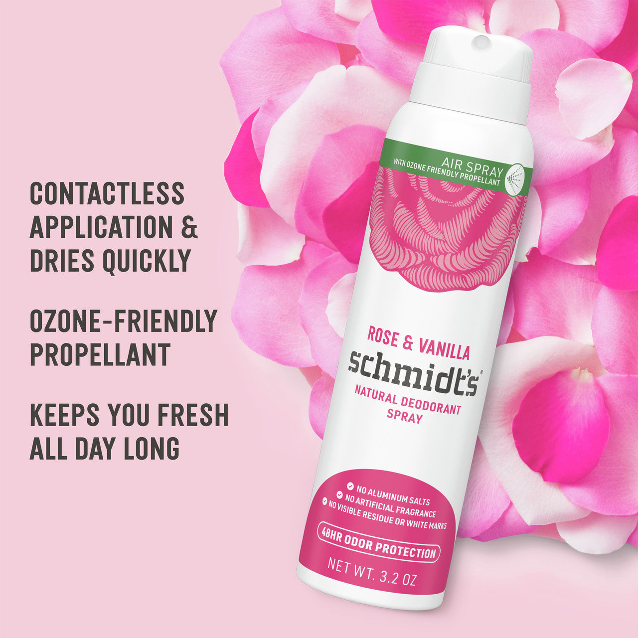 SCHMDTS DED ROSE VANILLA (1x3.20)-2