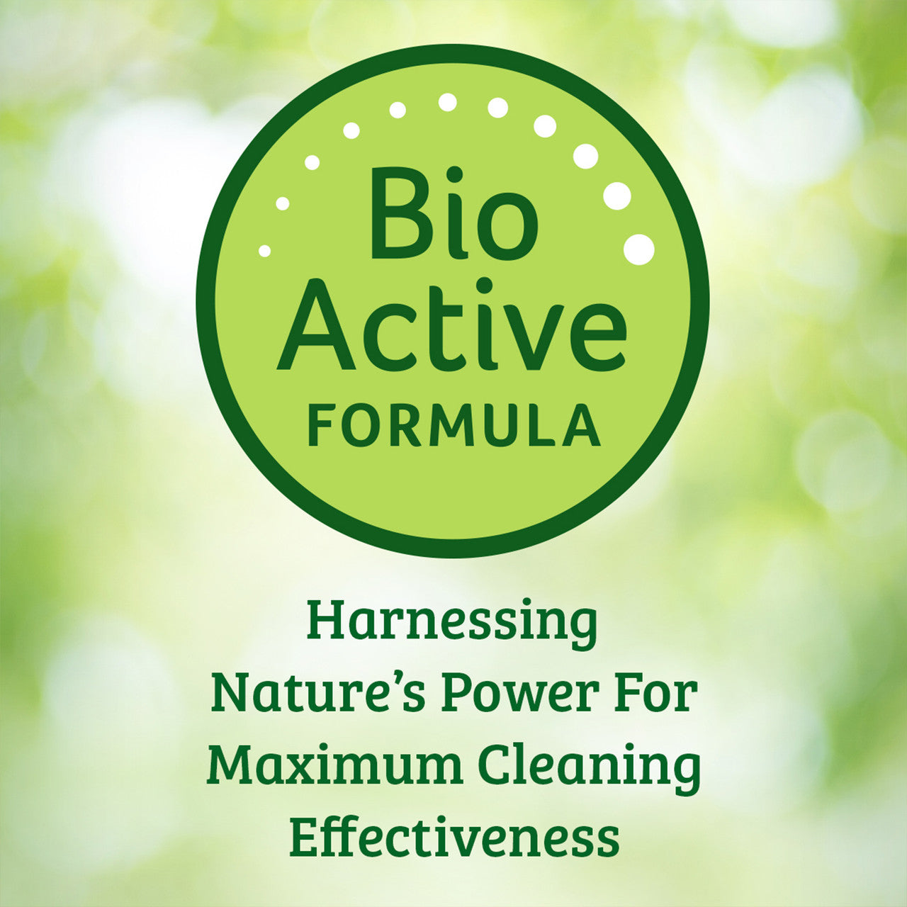 Biokleen Natural Dish Liquid Citrus & Aloe (6x25 OZ)-5