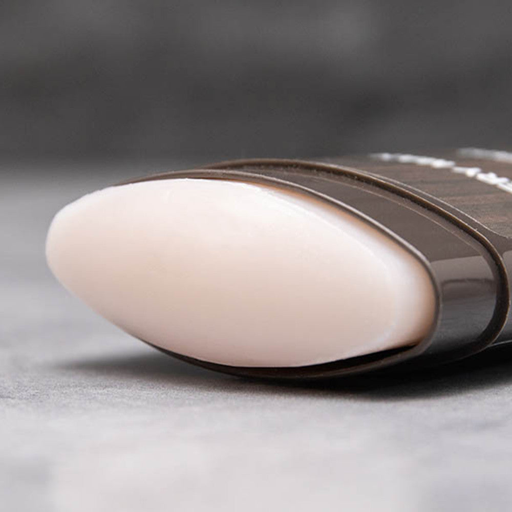 EMJ DEODORANT SNDLWOOD ( 1 X 3 OZ   )-1