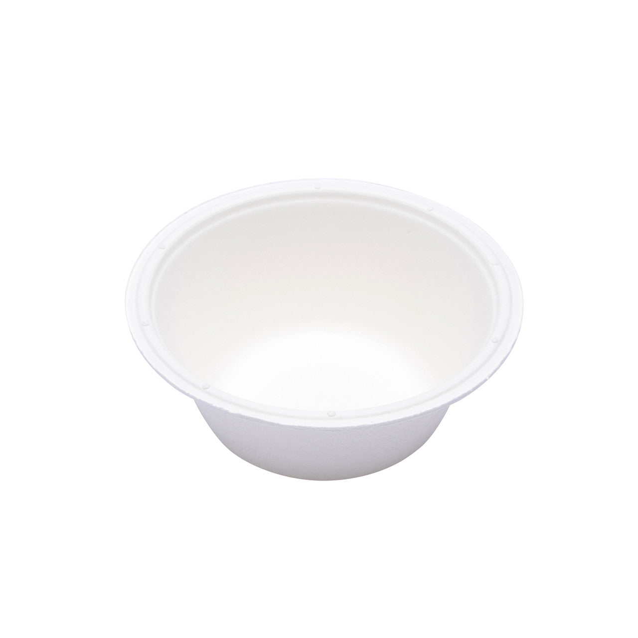 Repurpose Compostable Bowls 16 Oz (12X20 Ct)-2