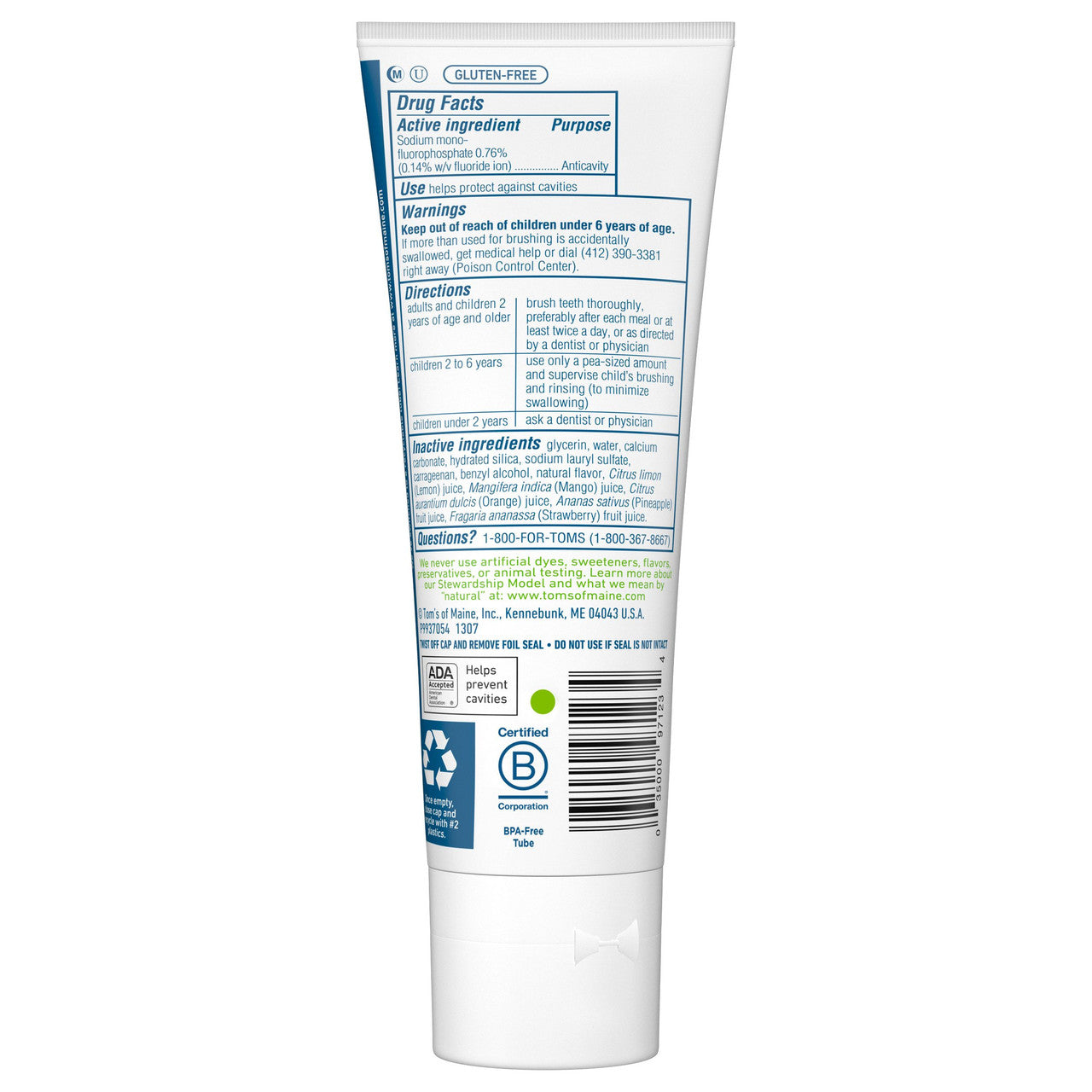 TOMS SILLY STRAW KIDS TP (6x5.10)-1