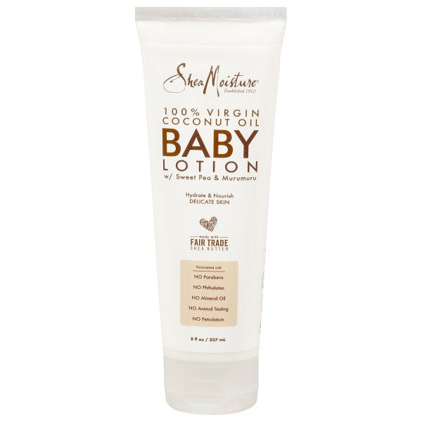 SHEAMOIST CNUTOIL MURUMU ( 1 X 8 OZ   )-0