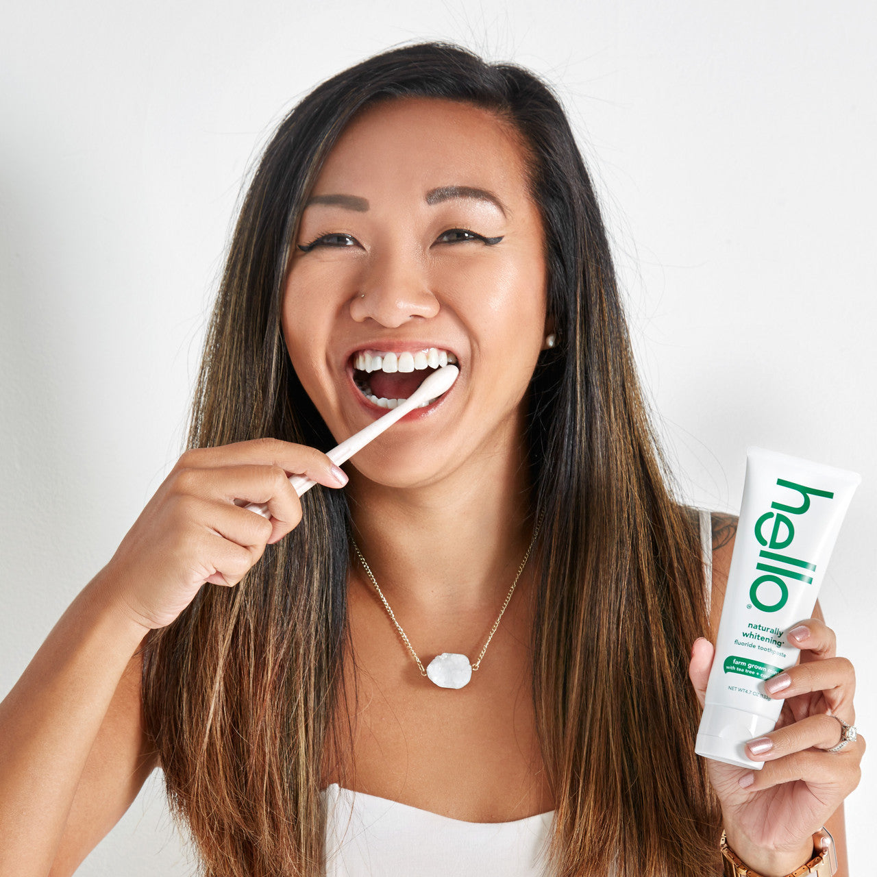 HEL NAT WHTNG FLRD THPST ( 6 X 4.7 OZ )-7