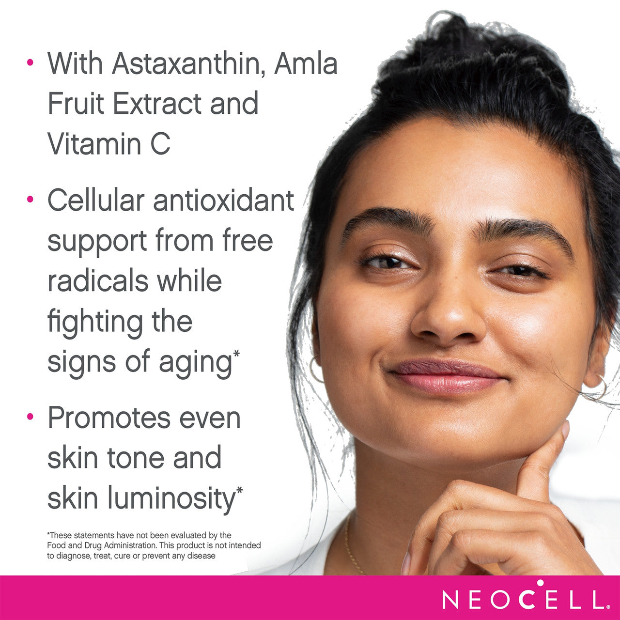 NEO BEAUTY SHLD CLGN GMY ( 1 X 60 CT   )-1