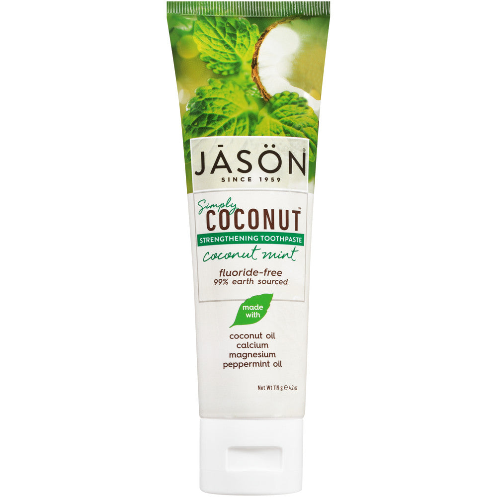 JSN STRENGTHENING TTHPST ( 1 X 4.2 OZ   )-1