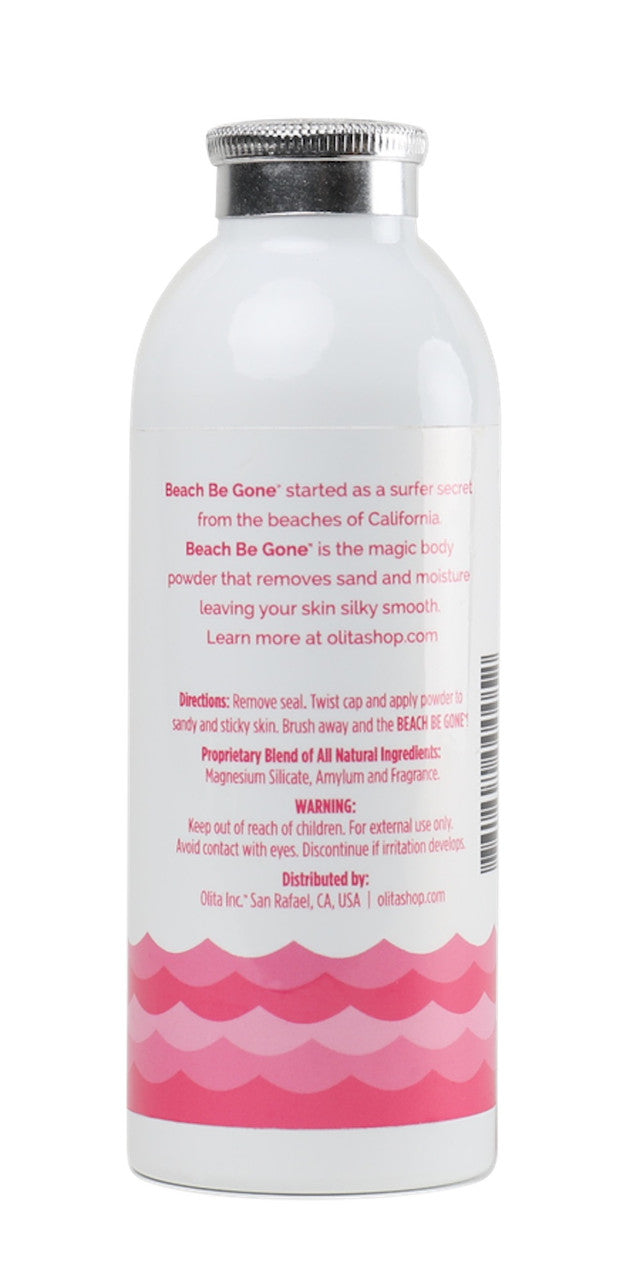 OLITA BEACH BGONE KIDS (6x6.00)-1