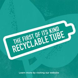 Tom's of Maine Rapid Relief Sensitive Fluoride-Free Natural Toothpaste Fresh Mint (6x4 OZ)-4