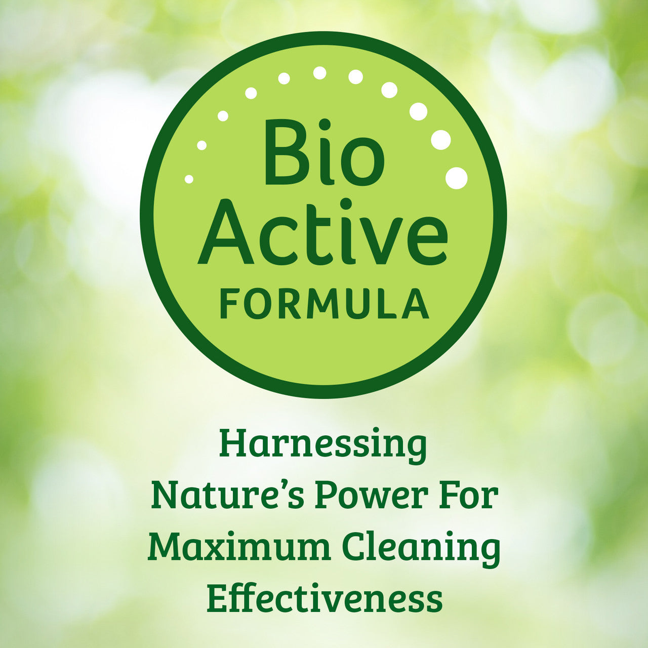 BK DISH LIQ LVNDR LILY ( 6 X 25 OZ   )-6