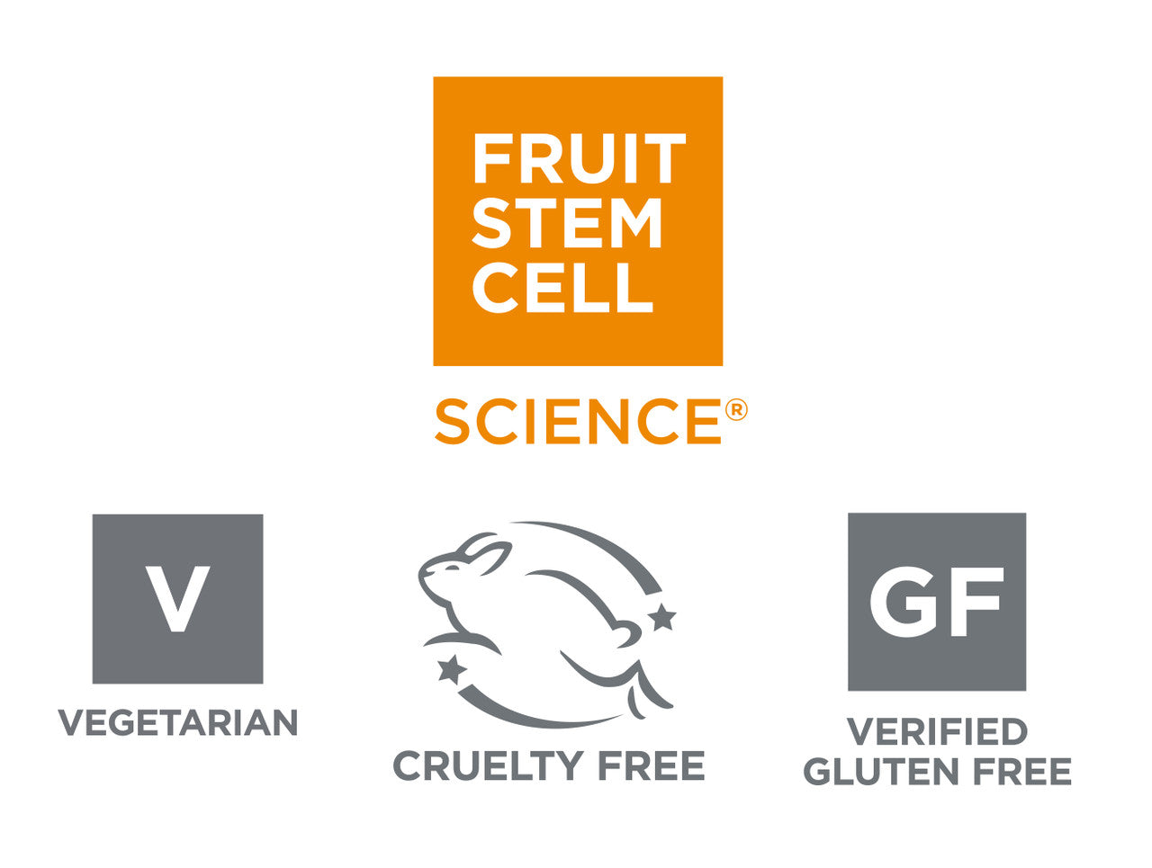 Andalou Naturals Pumpkin Honey Glycolic Mask (1x1.7 Oz)-6