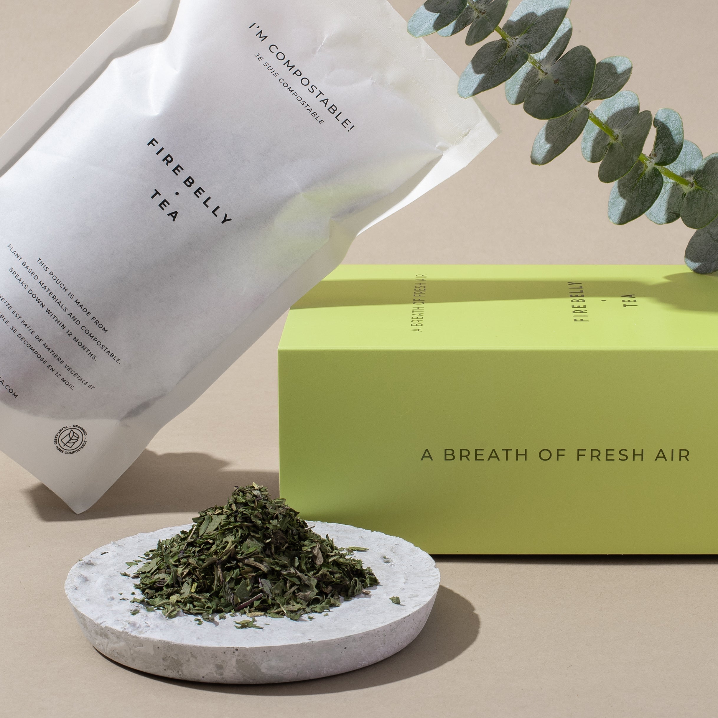 A Breath of Fresh Air-5