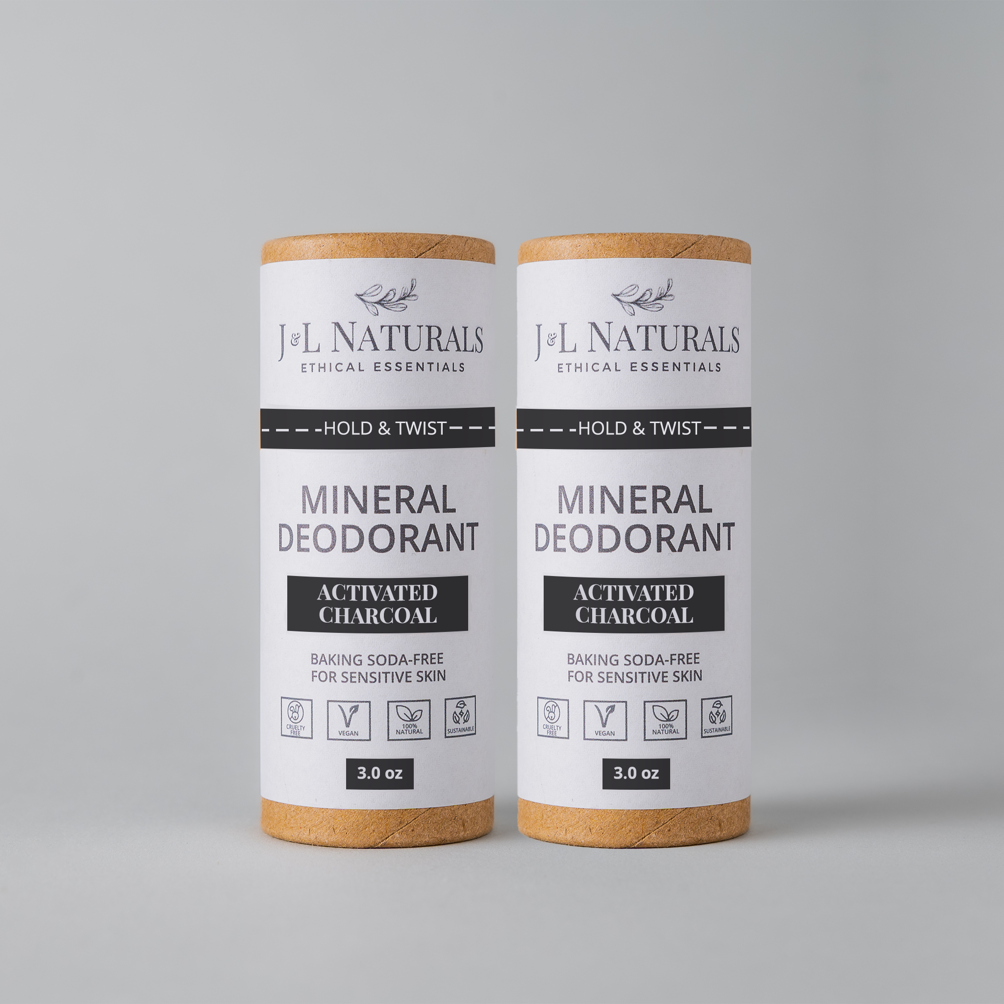 Mineral (Baking Soda-Free) Deodorant (Duo)-9