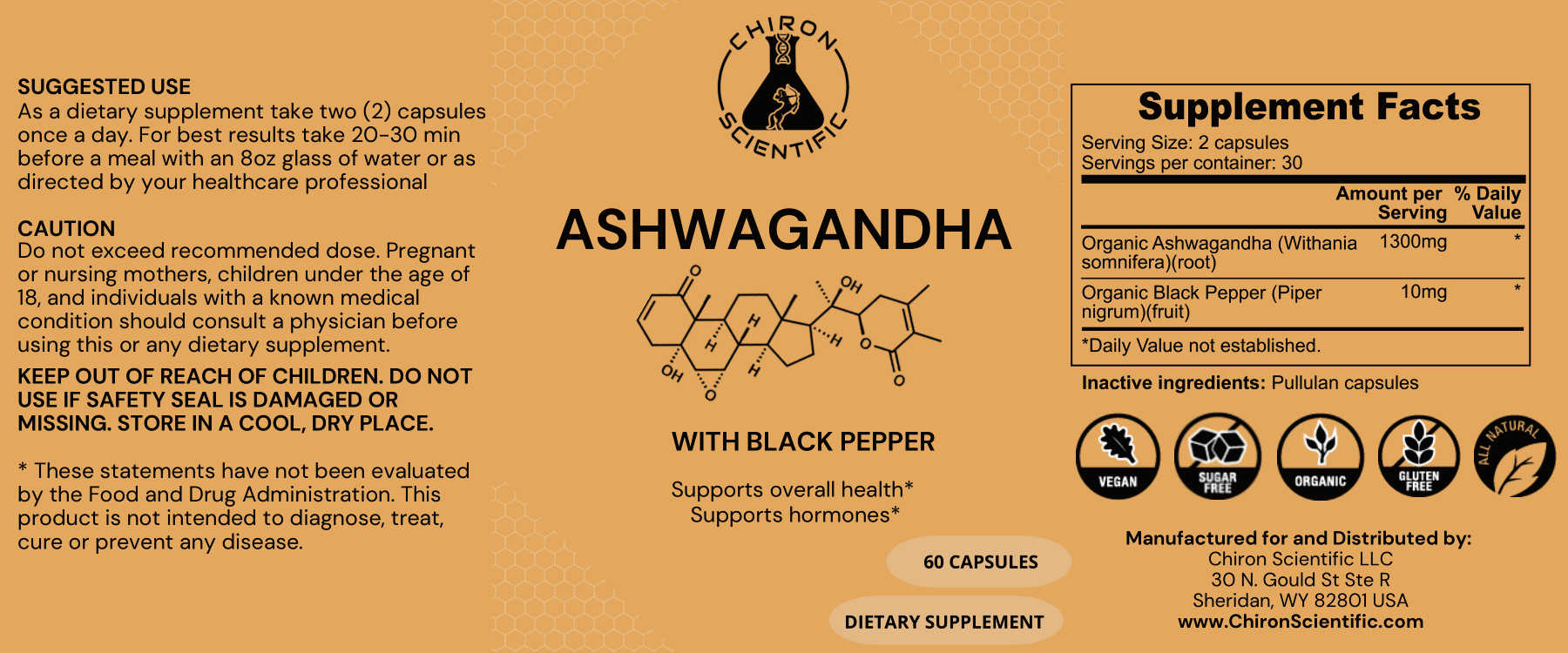 Ashwagandha-1