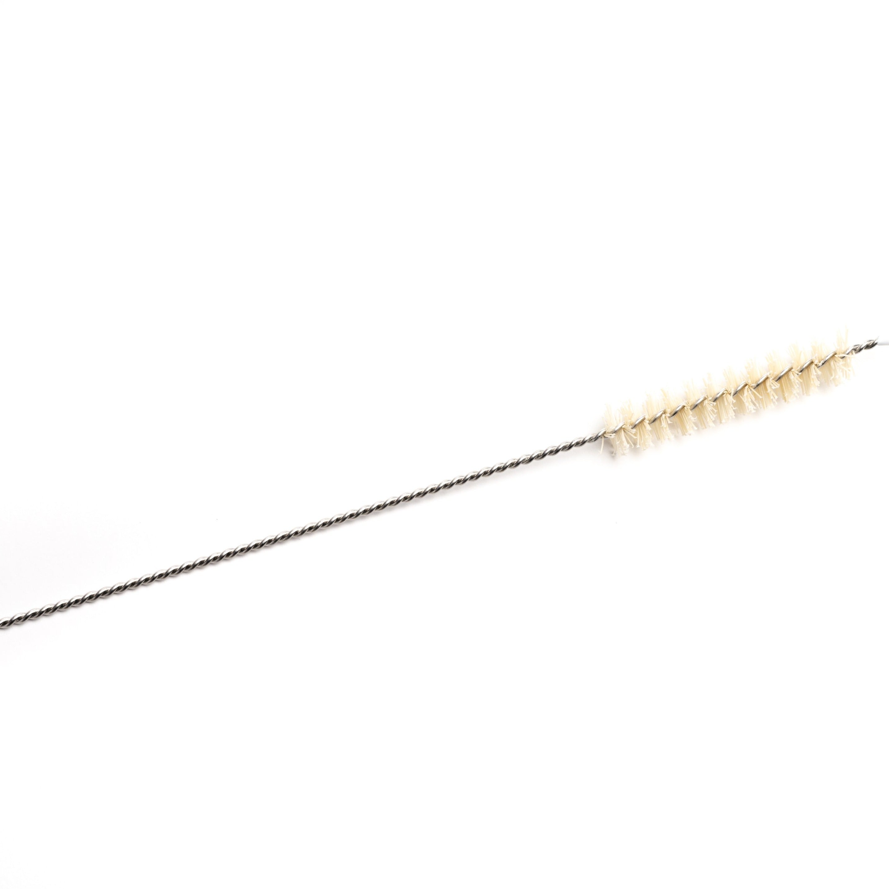 Agave Fiber Straw Brushes-5
