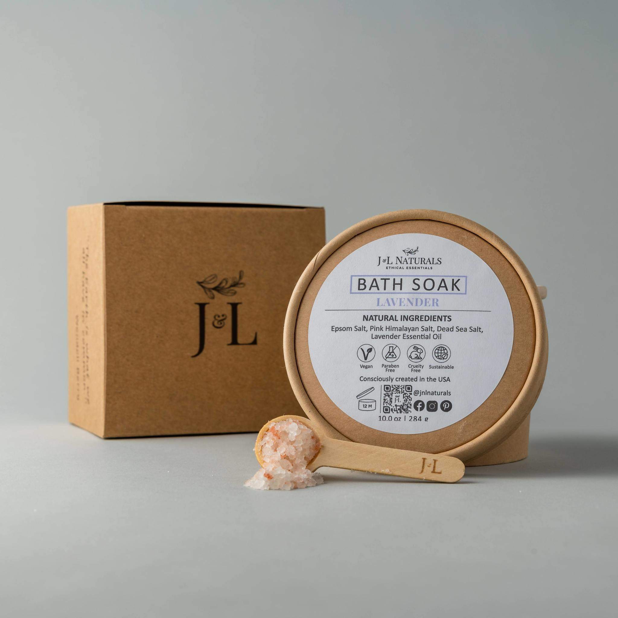 Bath Soak-10