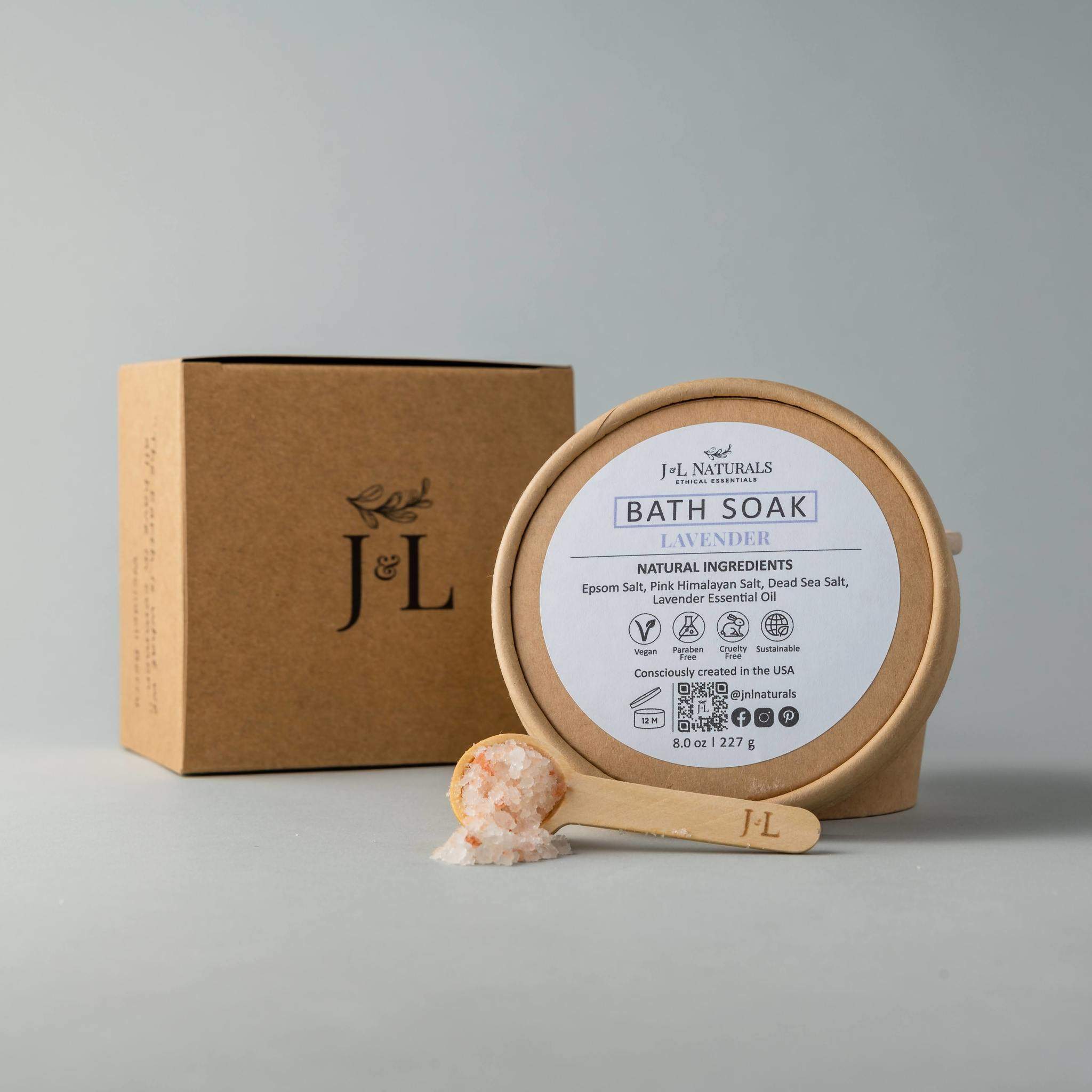 Bath Soak-7