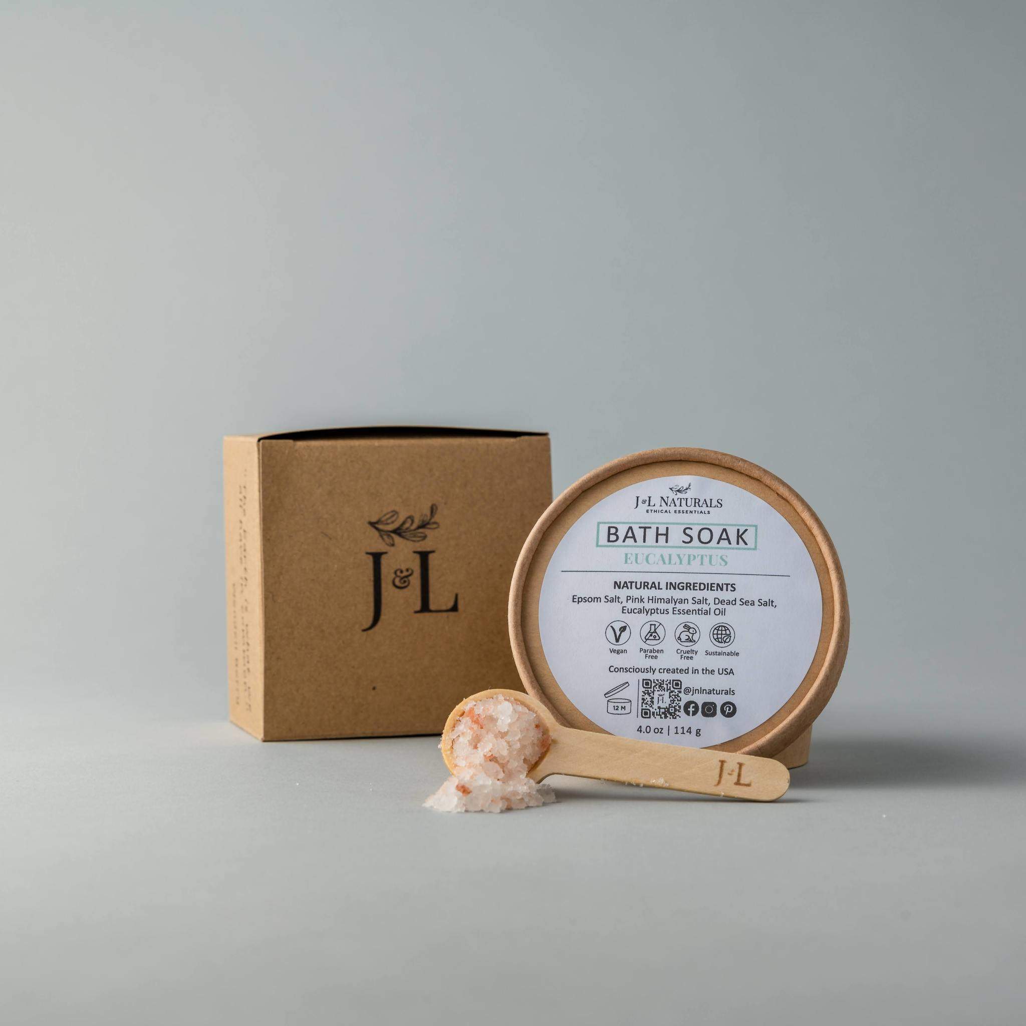 Bath Soak-3