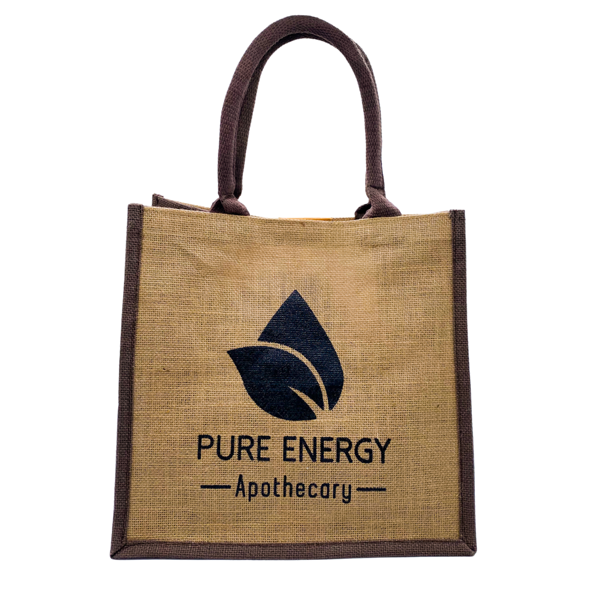 Pure & Natural Love Gift Set-2