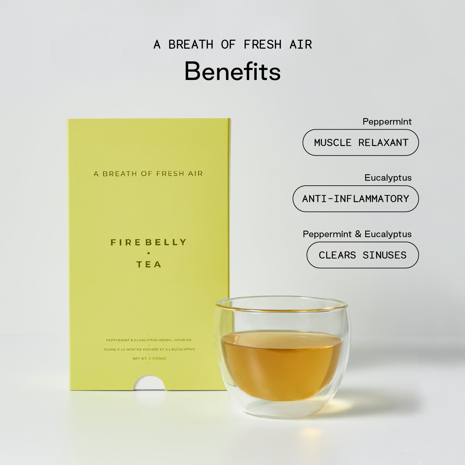 A Breath of Fresh Air-4
