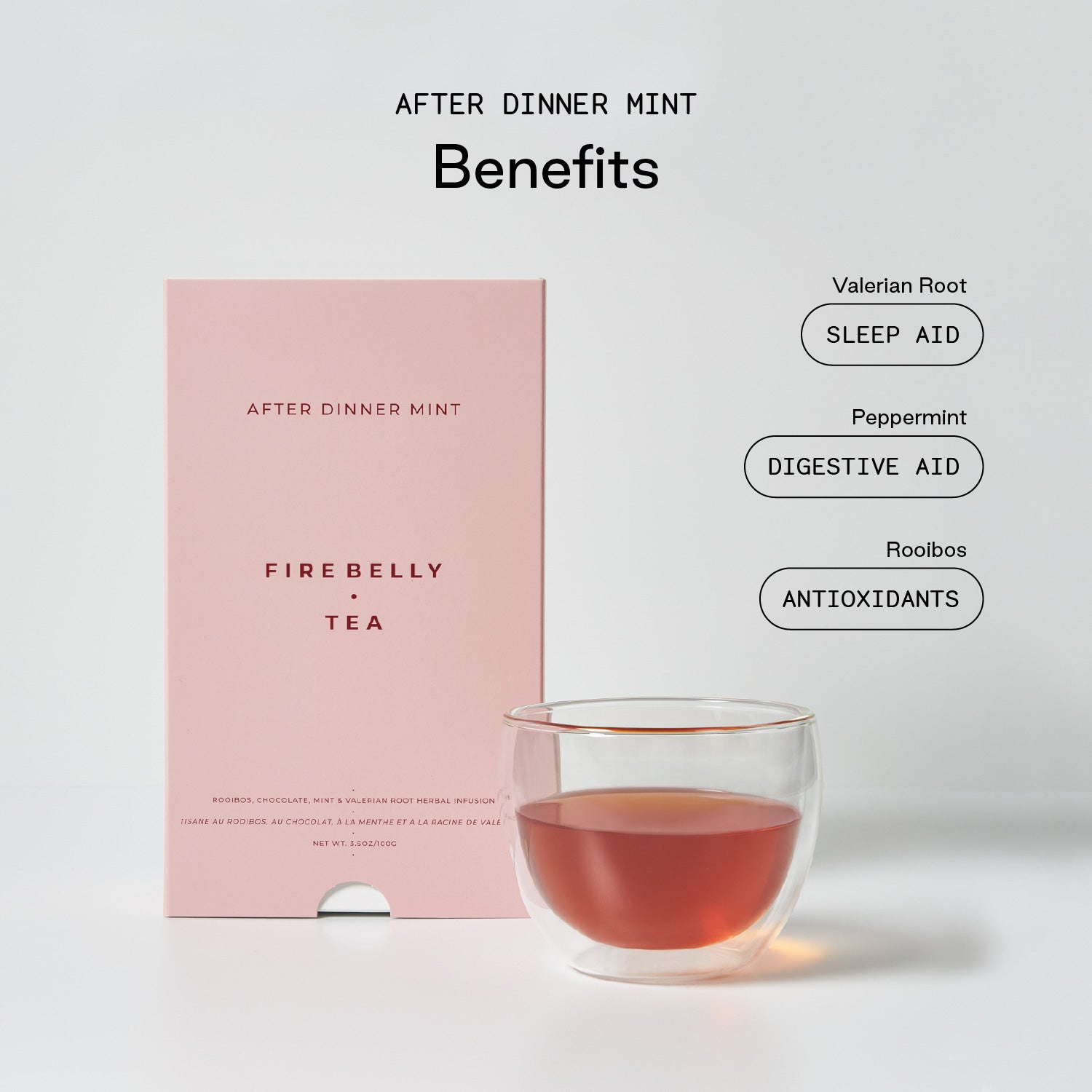 After Dinner Mint-4