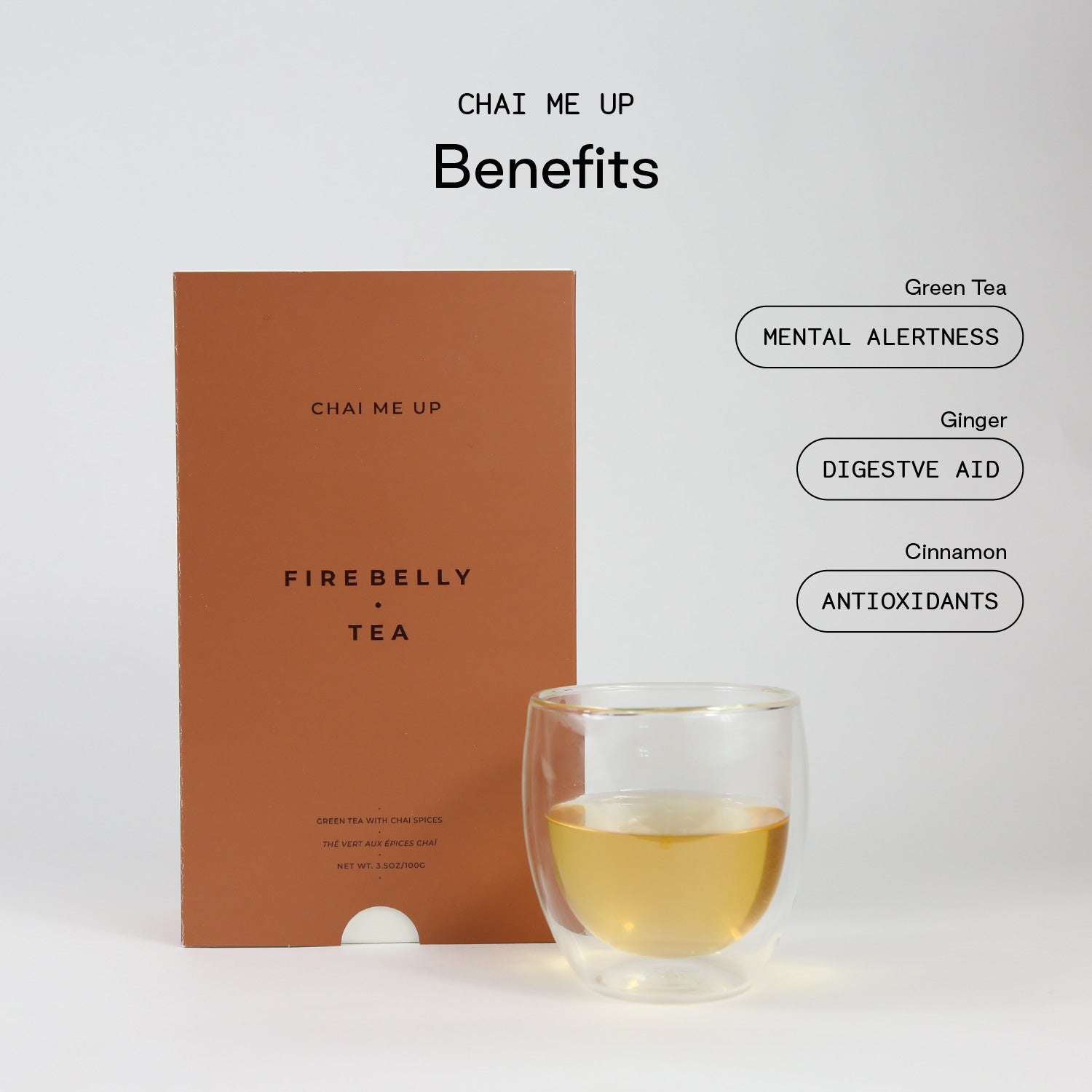 Chai Me Up-5