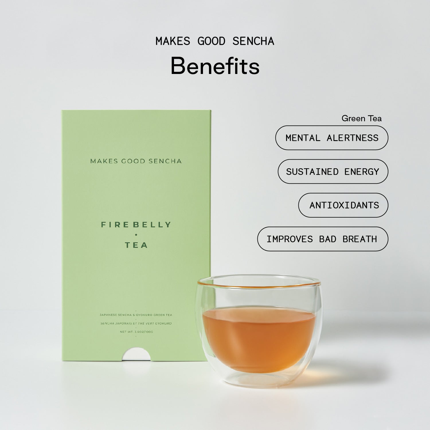 Makes Good Sencha-4