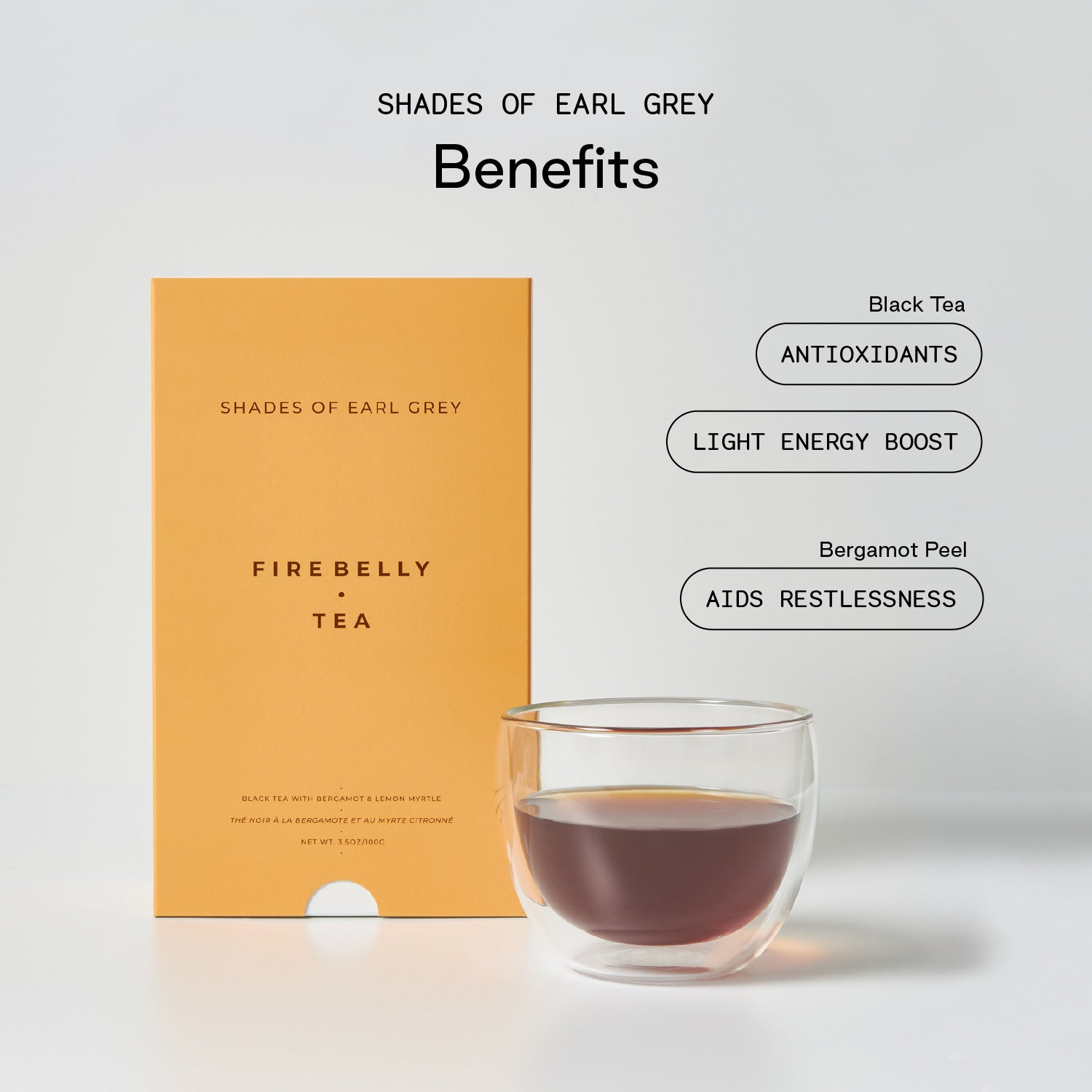 Shades of Earl Grey-4