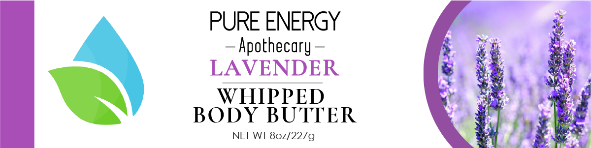 Whipped Butter (Lavender)-2