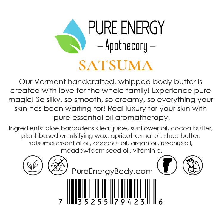 Whipped Butter (Satsuma)-3