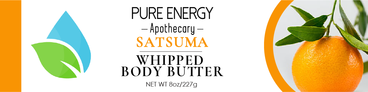 Whipped Butter (Satsuma)-2