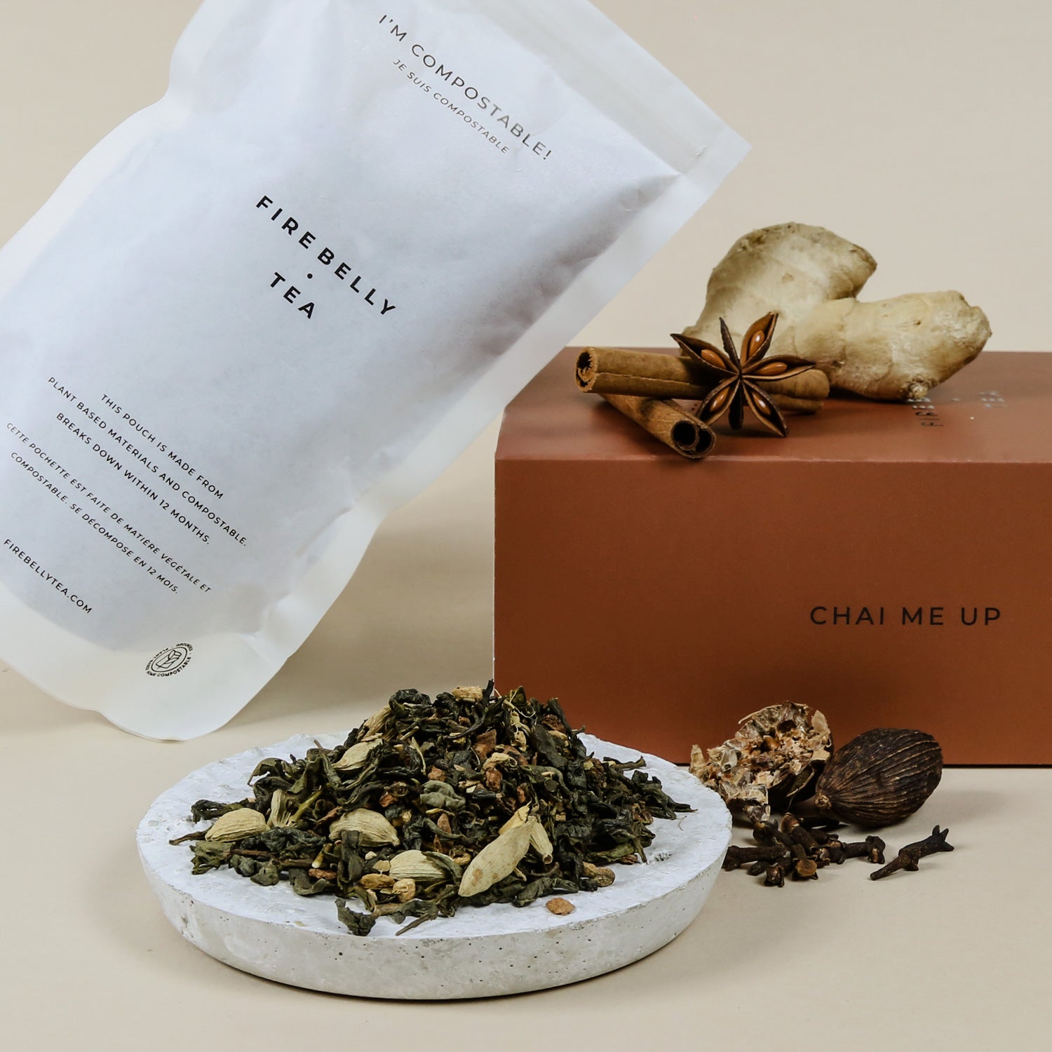 Chai Me Up-7