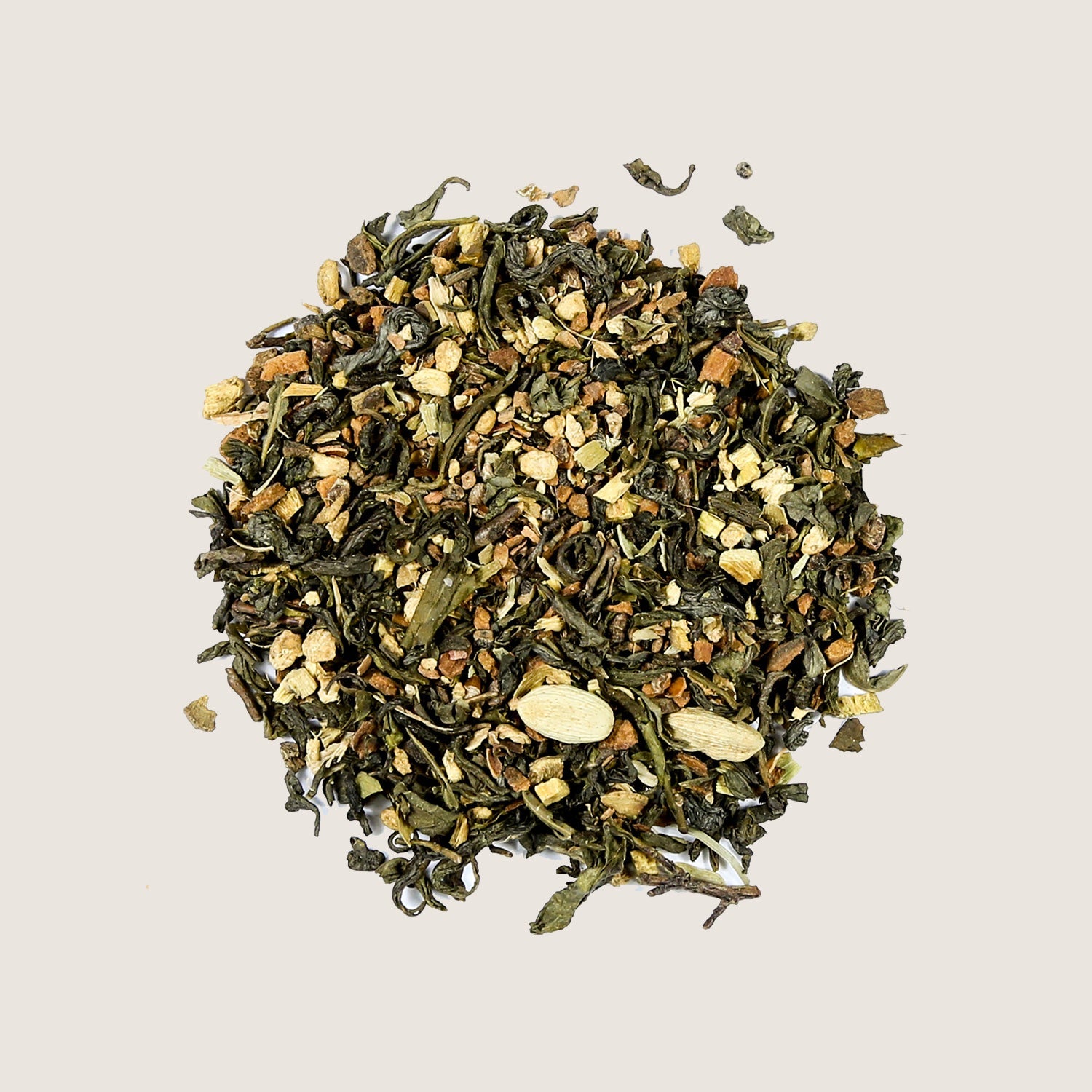 Chai Me Up-2