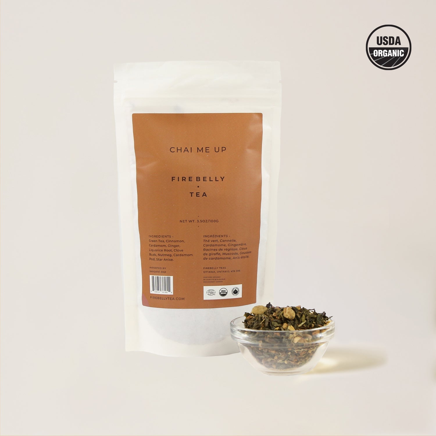 Chai Me Up-9