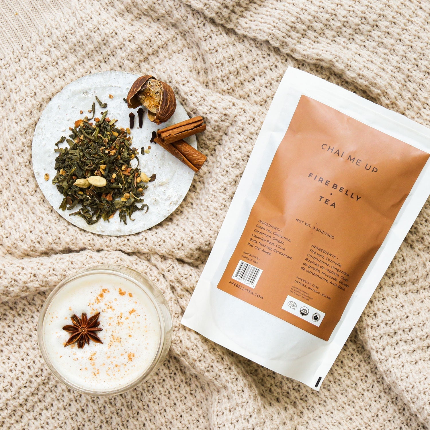 Chai Me Up-6