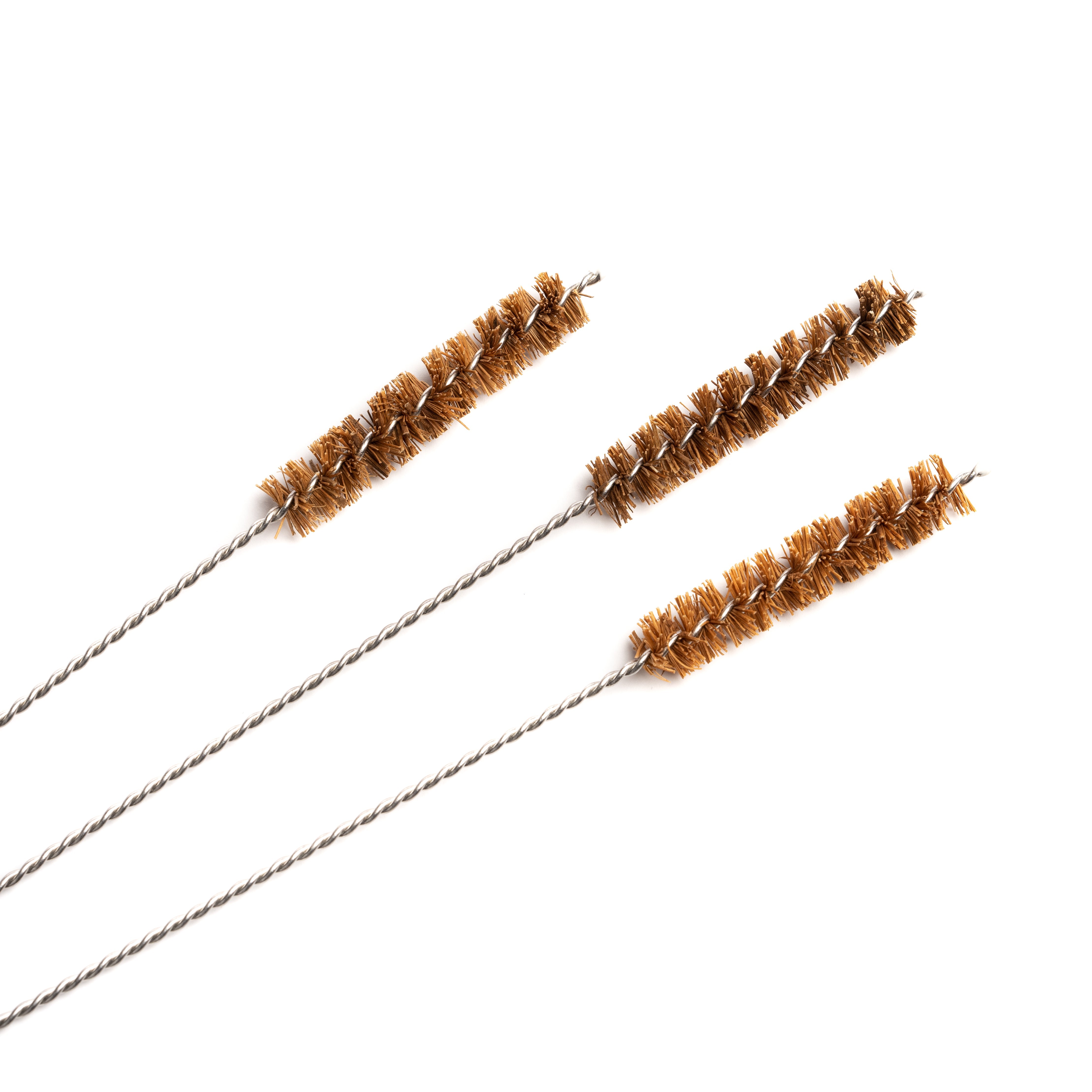 Coconut Fiber Straw Brushes-8