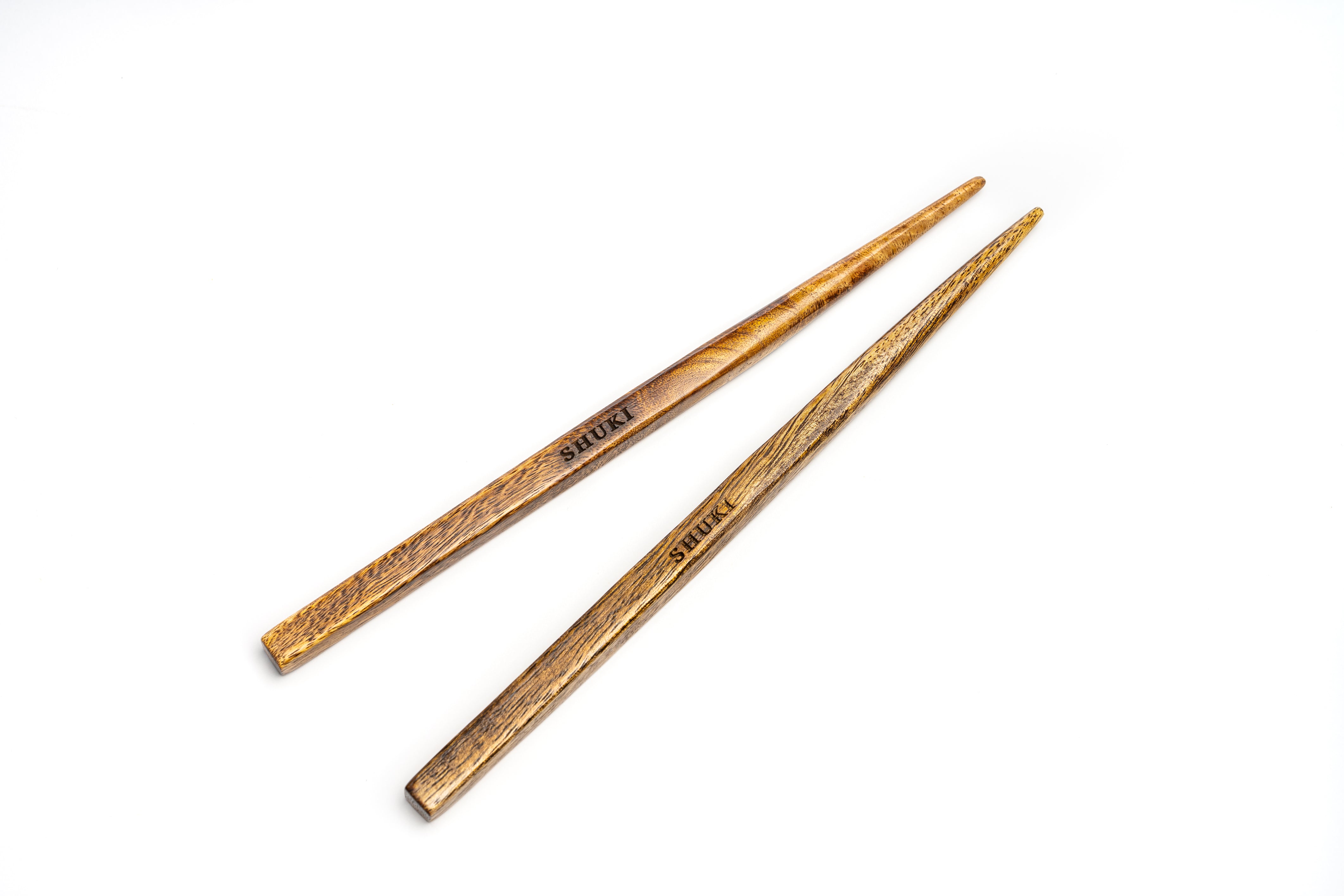 Artisan Cutlery Kit (3)-7