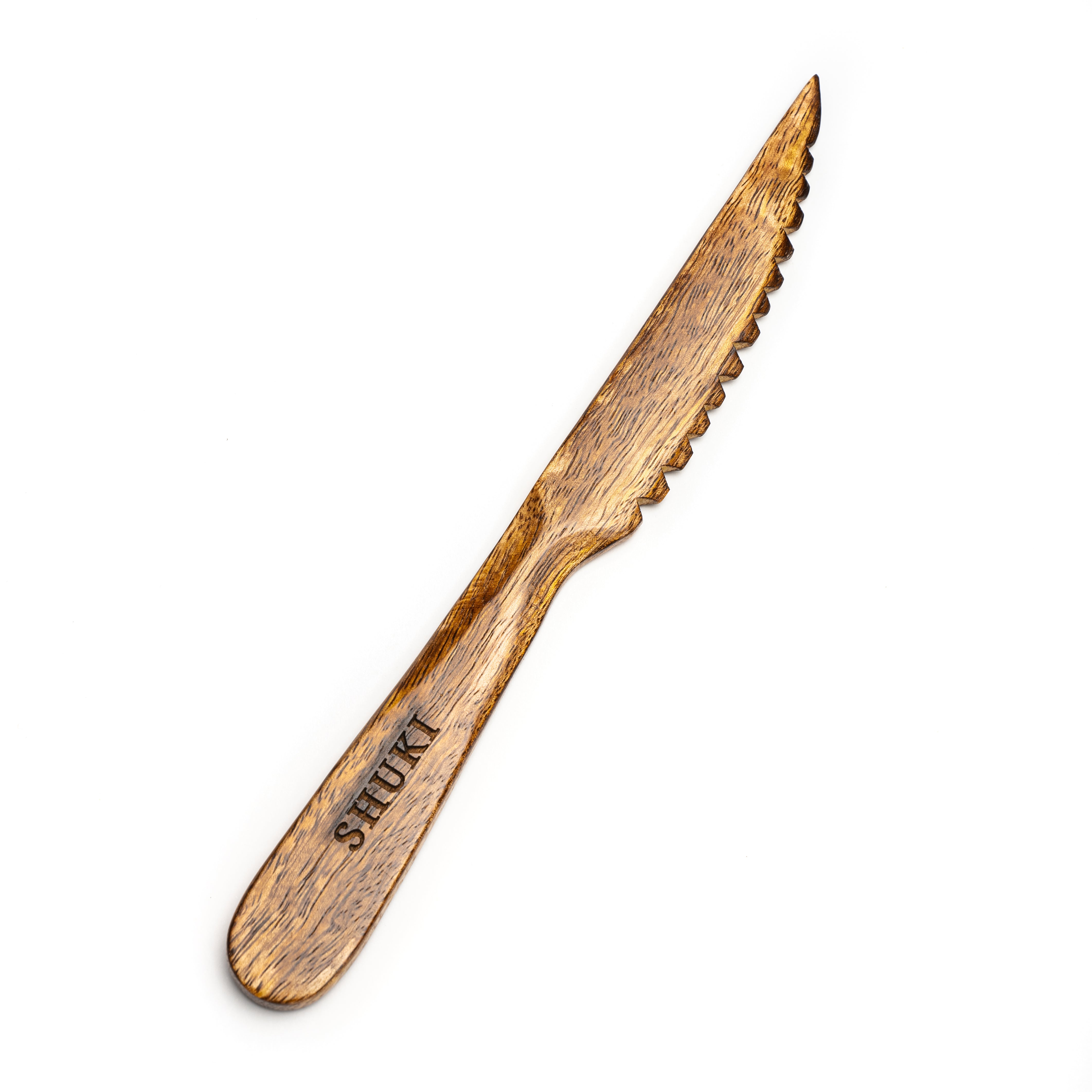 Artisan Cutlery Kit (3)-9