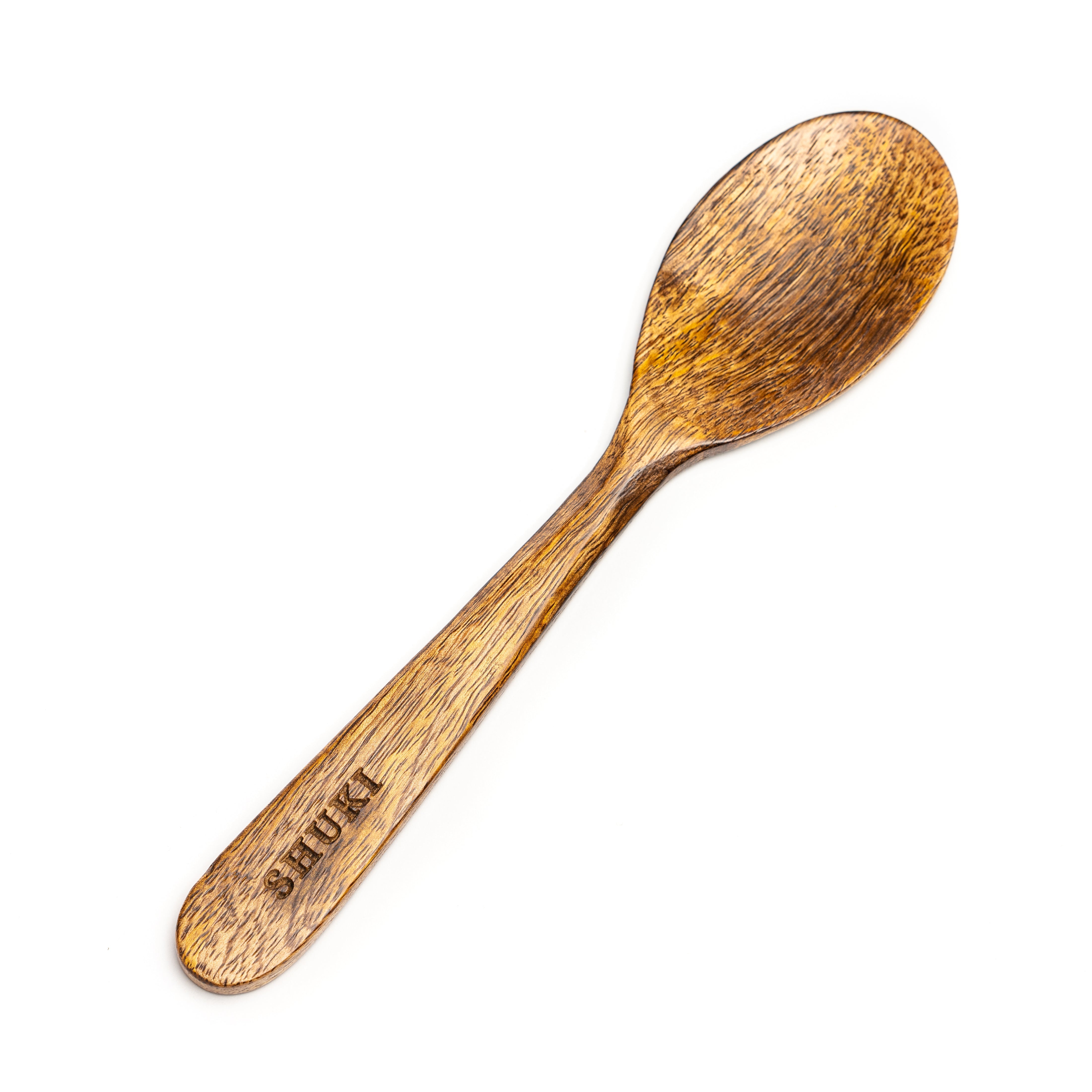 Artisan Cutlery Kit-6