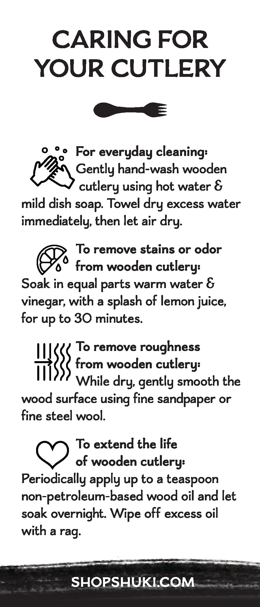 Individual Artisan Cutlery-10